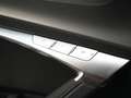 Audi A6 allroad 45 TDI quattro 245 PS Grau - thumbnail 6