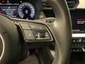 Audi A3 Sportback 35 2.0 TDI S-Line ACC+LED+Navi+SHZ Schwarz - thumbnail 16
