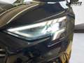 Audi A3 Sportback 35 2.0 TDI S-Line ACC+LED+Navi+SHZ Schwarz - thumbnail 13