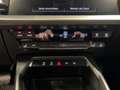 Audi A3 Sportback 35 2.0 TDI S-Line ACC+LED+Navi+SHZ Schwarz - thumbnail 17
