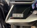 Audi A3 Sportback 35 2.0 TDI S-Line ACC+LED+Navi+SHZ Schwarz - thumbnail 14