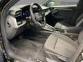 Audi A3 Sportback 35 2.0 TDI S-Line ACC+LED+Navi+SHZ Zwart - thumbnail 7