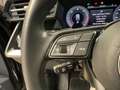 Audi A3 Sportback 35 2.0 TDI S-Line ACC+LED+Navi+SHZ Schwarz - thumbnail 15