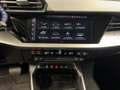 Audi A3 Sportback 35 2.0 TDI S-Line ACC+LED+Navi+SHZ Schwarz - thumbnail 11
