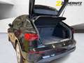 Audi A3 Sportback 35 2.0 TDI S-Line ACC+LED+Navi+SHZ Schwarz - thumbnail 6