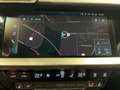Audi A3 Sportback 35 2.0 TDI S-Line ACC+LED+Navi+SHZ Schwarz - thumbnail 18