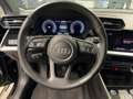 Audi A3 Sportback 35 2.0 TDI S-Line ACC+LED+Navi+SHZ Zwart - thumbnail 10