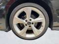 Audi A3 Sportback 35 2.0 TDI S-Line ACC+LED+Navi+SHZ Noir - thumbnail 12