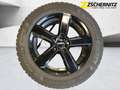 Audi A3 Sportback 35 2.0 TDI S-Line ACC+LED+Navi+SHZ Schwarz - thumbnail 19
