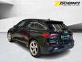 Audi A3 Sportback 35 2.0 TDI S-Line ACC+LED+Navi+SHZ Schwarz - thumbnail 2