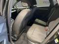 Audi A3 Sportback 35 2.0 TDI S-Line ACC+LED+Navi+SHZ Schwarz - thumbnail 8