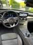 Mercedes-Benz C 300 classe c coupe 300d Czarny - thumbnail 5