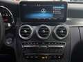 Mercedes-Benz C 200 AMG-Line*LED*Navi*R.Cam*SHZ*DAB*Ambiente* Weiß - thumbnail 17