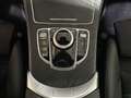 Mercedes-Benz C 200 AMG-Line*LED*Navi*R.Cam*SHZ*DAB*Ambiente* Weiß - thumbnail 12