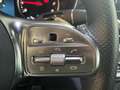 Mercedes-Benz C 200 AMG-Line*LED*Navi*R.Cam*SHZ*DAB*Ambiente* Weiß - thumbnail 20