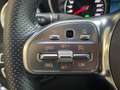 Mercedes-Benz C 200 AMG-Line*LED*Navi*R.Cam*SHZ*DAB*Ambiente* Weiß - thumbnail 21