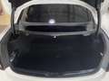 Mercedes-Benz C 200 AMG-Line*LED*Navi*R.Cam*SHZ*DAB*Ambiente* Weiß - thumbnail 8