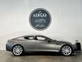 Aston Martin Rapide V12 5.9 477ch Touchtronic6 - thumbnail 7