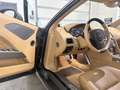 Aston Martin Rapide V12 5.9 477ch Touchtronic6 - thumbnail 20