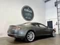 Aston Martin Rapide V12 5.9 477ch Touchtronic6 - thumbnail 8