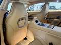 Aston Martin Rapide V12 5.9 477ch Touchtronic6 - thumbnail 12