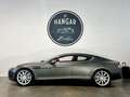 Aston Martin Rapide V12 5.9 477ch Touchtronic6 - thumbnail 11