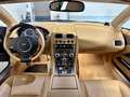 Aston Martin Rapide V12 5.9 477ch Touchtronic6 - thumbnail 6