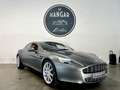 Aston Martin Rapide V12 5.9 477ch Touchtronic6 - thumbnail 15