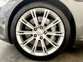 Aston Martin Rapide V12 5.9 477ch Touchtronic6 - thumbnail 18