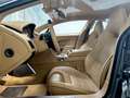 Aston Martin Rapide V12 5.9 477ch Touchtronic6 - thumbnail 17