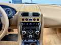 Aston Martin Rapide V12 5.9 477ch Touchtronic6 - thumbnail 16
