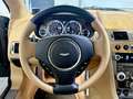 Aston Martin Rapide V12 5.9 477ch Touchtronic6 - thumbnail 19