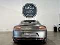 Aston Martin Rapide V12 5.9 477ch Touchtronic6 - thumbnail 14