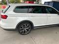 Volkswagen Passat Alltrack Passat Alltrack 2.0 TSI 4M DSG 162kW Blanco - thumbnail 8