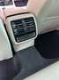 Volkswagen Passat Alltrack Passat Alltrack 2.0 TSI 4M DSG 162kW Blanco - thumbnail 10