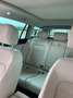 Volkswagen Passat Alltrack Passat Alltrack 2.0 TSI 4M DSG 162kW Blanco - thumbnail 12