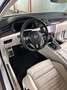 Volkswagen Passat Alltrack Passat Alltrack 2.0 TSI 4M DSG 162kW Blanco - thumbnail 13