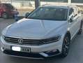 Volkswagen Passat Alltrack Passat Alltrack 2.0 TSI 4M DSG 162kW Blanco - thumbnail 1