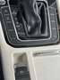 Volkswagen Passat Alltrack Passat Alltrack 2.0 TSI 4M DSG 162kW Blanco - thumbnail 3