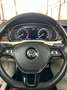 Volkswagen Passat Alltrack Passat Alltrack 2.0 TSI 4M DSG 162kW Blanco - thumbnail 2
