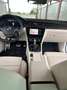 Volkswagen Passat Alltrack Passat Alltrack 2.0 TSI 4M DSG 162kW Blanco - thumbnail 9