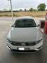 Volkswagen Passat Alltrack Passat Alltrack 2.0 TSI 4M DSG 162kW Blanco - thumbnail 6