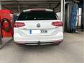 Volkswagen Passat Alltrack Passat Alltrack 2.0 TSI 4M DSG 162kW Blanco - thumbnail 15