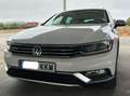 Volkswagen Passat Alltrack Passat Alltrack 2.0 TSI 4M DSG 162kW Blanco - thumbnail 7