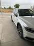 Volkswagen Passat Alltrack Passat Alltrack 2.0 TSI 4M DSG 162kW Blanco - thumbnail 4