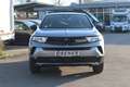 Opel Mokka MokkaGS/Komf.Paket/Leichtmetallräder 17"  GS Line Grigio - thumbnail 2