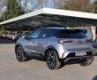 Opel Mokka MokkaGS/Komf.Paket/Leichtmetallräder 17"  GS Line Grigio - thumbnail 4