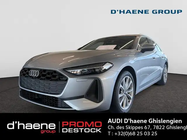 Audi A5 Avant Audi A5 Avant TFSI  110 kW S tronic