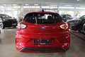 Ford Puma ST-Line LED WinterPaket CAM NAVI el.Heckklappe Rot - thumbnail 3