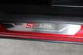 Ford Puma ST-Line LED WinterPaket CAM NAVI el.Heckklappe Rot - thumbnail 7